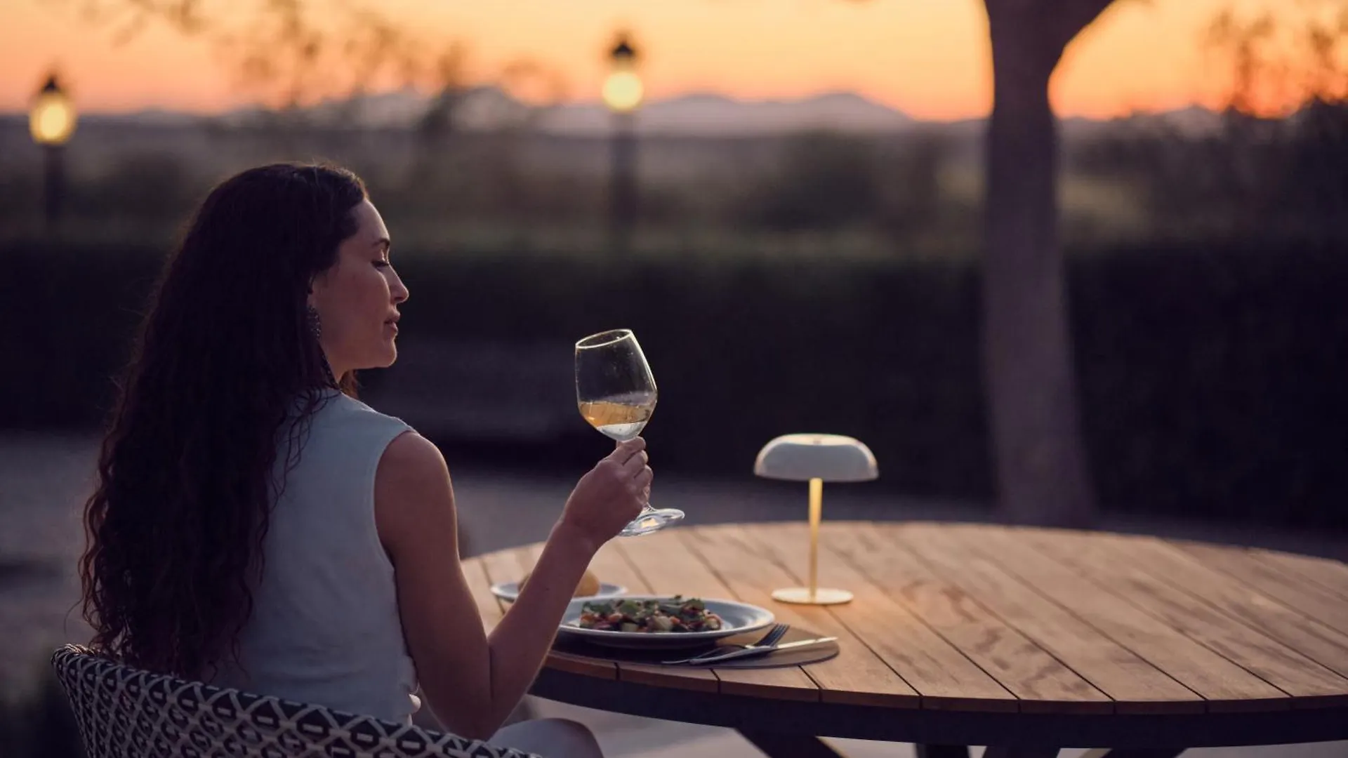 Es Figueral Nou Hotel Rural & Spa - Adults Only - Over 12 Montuiri