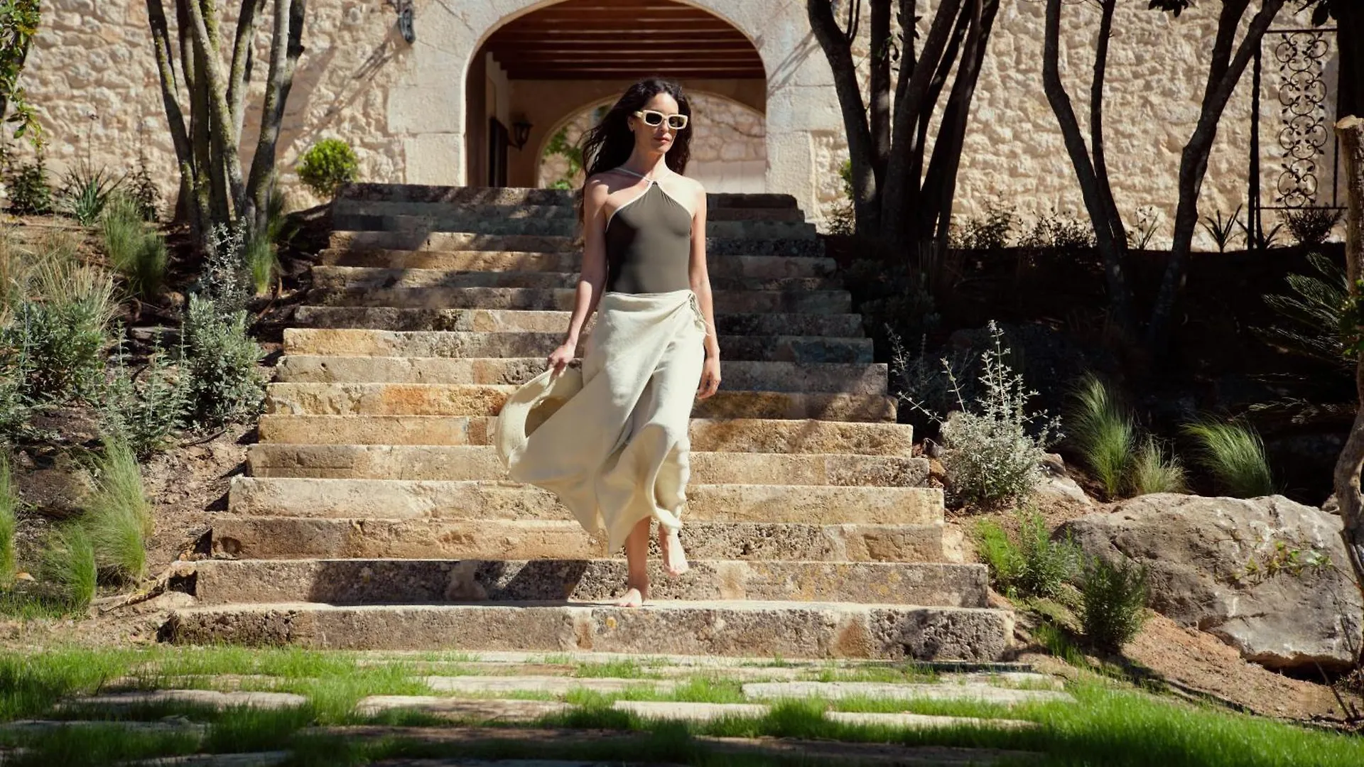 Es Figueral Nou Hotel Rural & Spa - Adults Only - Over 12 Montuïri