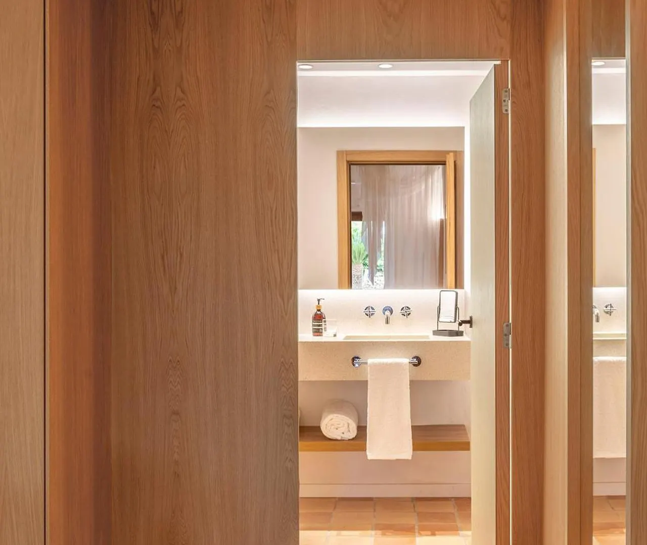 Es Figueral Nou Hotel Rural & Spa - Adults Only - Over 12 Montuiri
