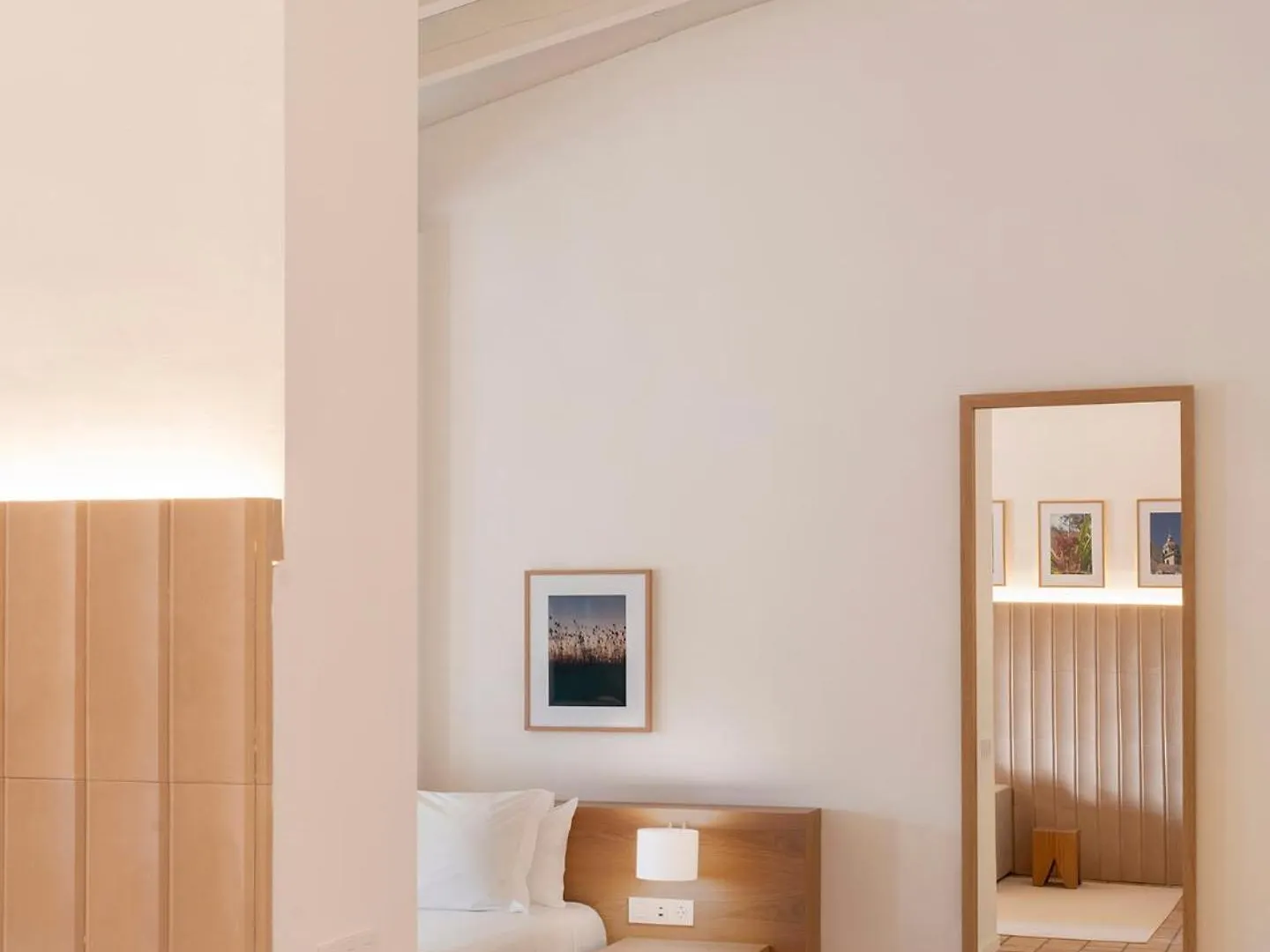 Es Figueral Nou Hotel Rural & Spa - Adults Only - Over 12 Montuiri
