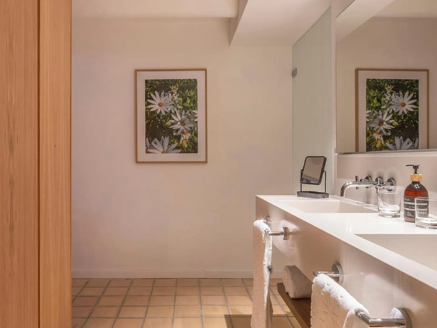 Es Figueral Nou Hotel Rural & Spa - Adults Only - Over 12 Montuiri  4*, Montuiri (Mallorca) Espagne