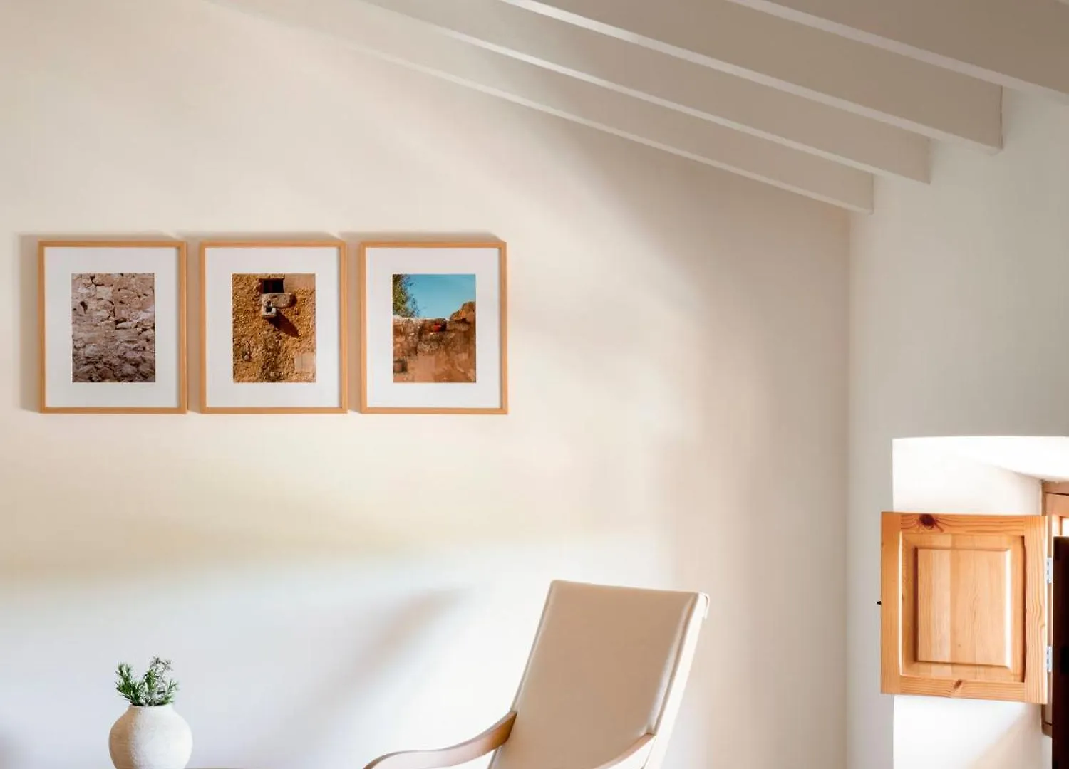 Es Figueral Nou Hotel Rural & Spa - Adults Only - Over 12 Montuiri