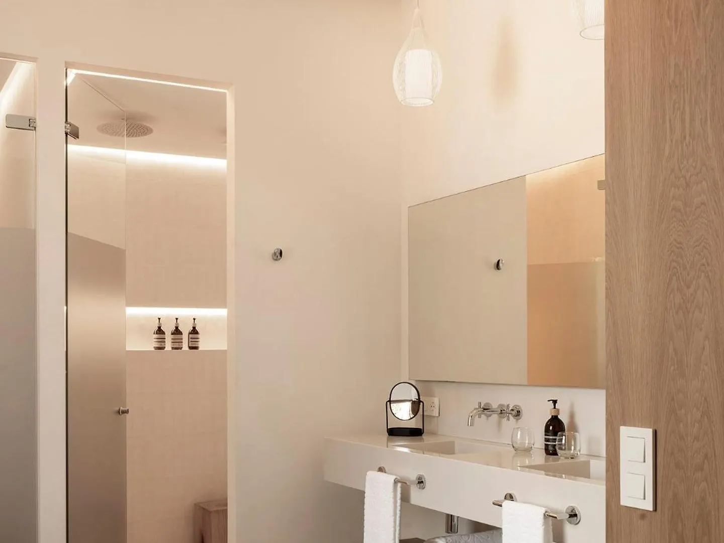 Es Figueral Nou Hotel Rural & Spa - Adults Only - Over 12 Montuiri  4*, Montuiri (Mallorca)