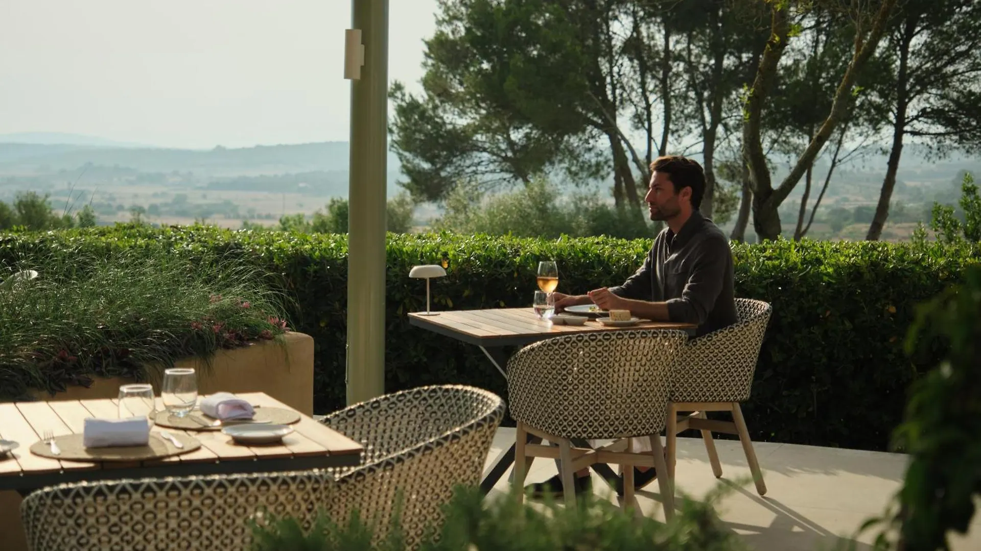 Es Figueral Nou Hotel Rural & Spa - Adults Only - Over 12 Montuiri