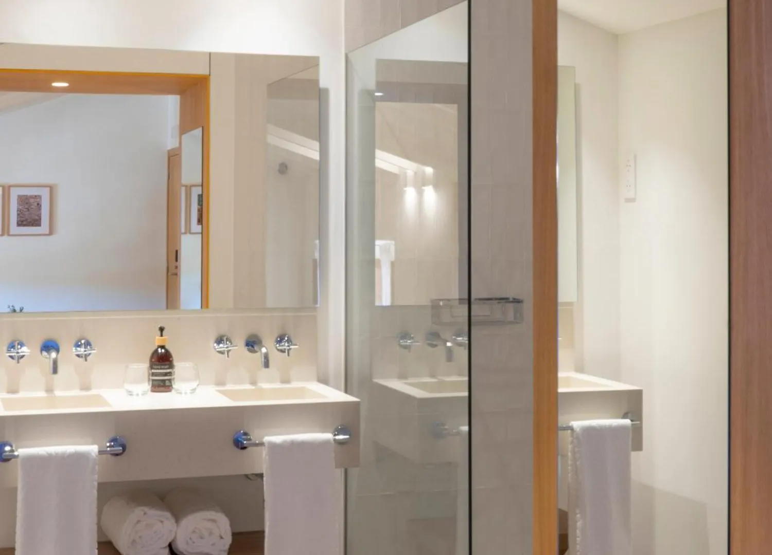 Es Figueral Nou Hotel Rural & Spa - Adults Only - Over 12 Montuiri  4*, Montuiri (Mallorca) Spagna