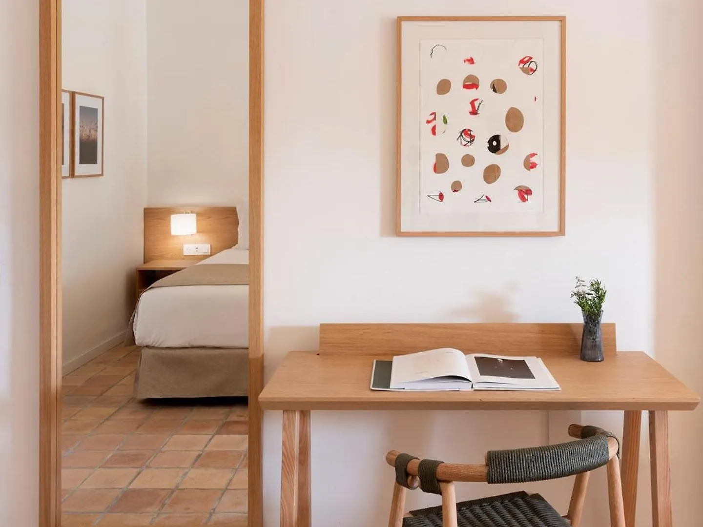 Es Figueral Nou Hotel Rural & Spa - Adults Only - Over 12 Montuiri  Spagna