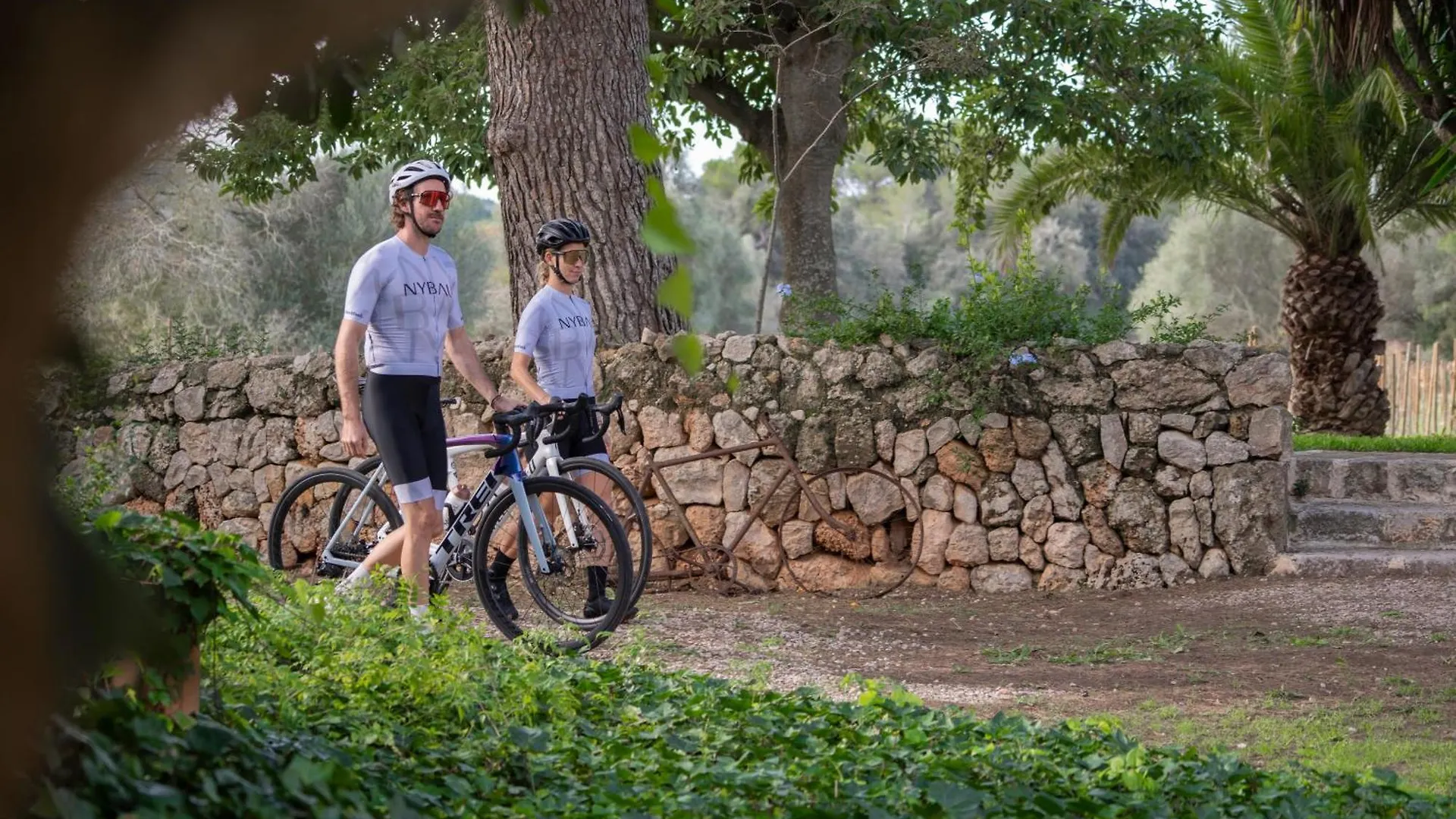 Es Figueral Nou Hotel Rural & Spa - Adults Only - Over 12 Montuiri   Montuiri (Mallorca)