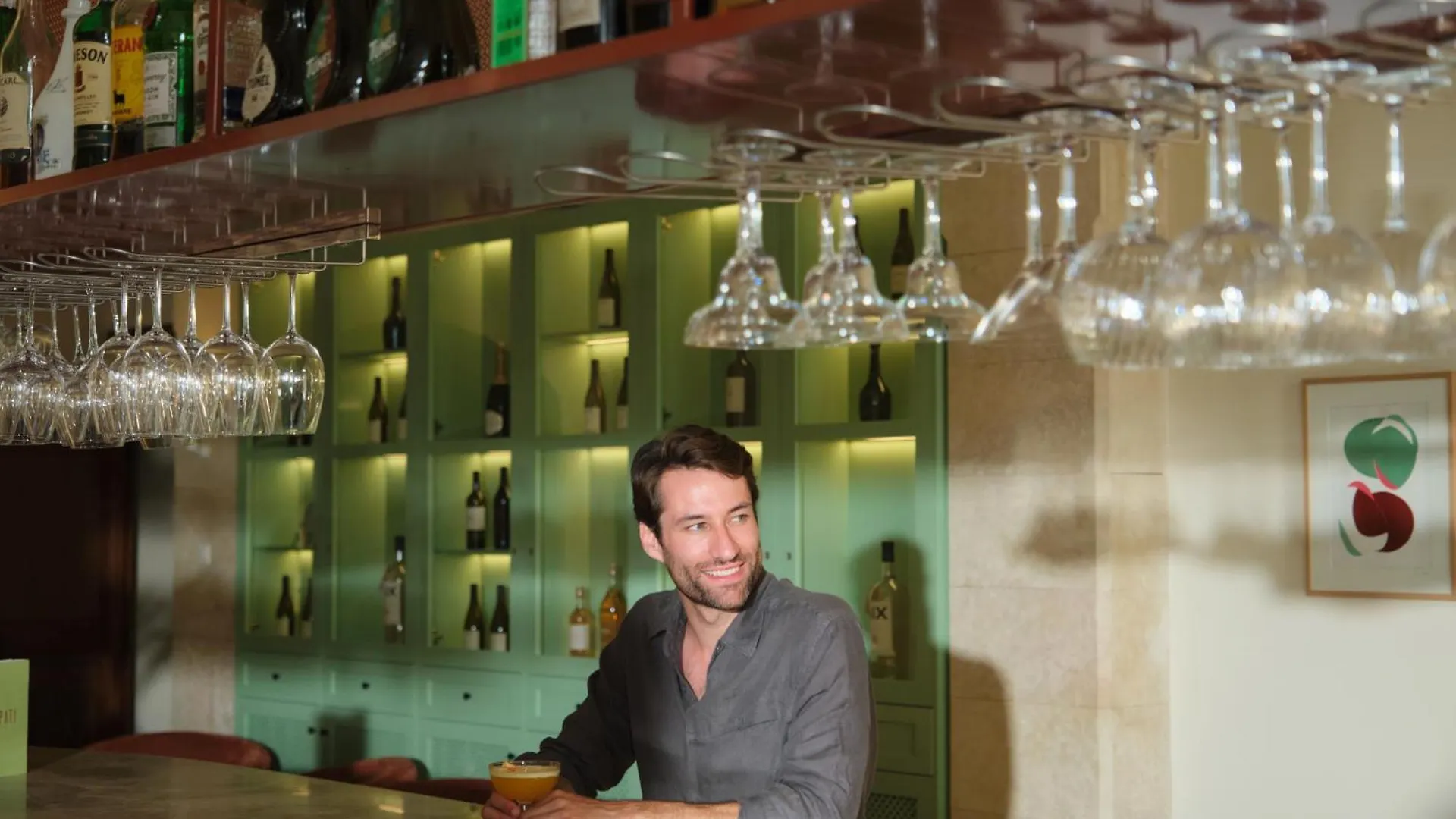 ****  Es Figueral Nou Hotel Rural & Spa - Adults Only - Over 12 Montuiri  Spagna