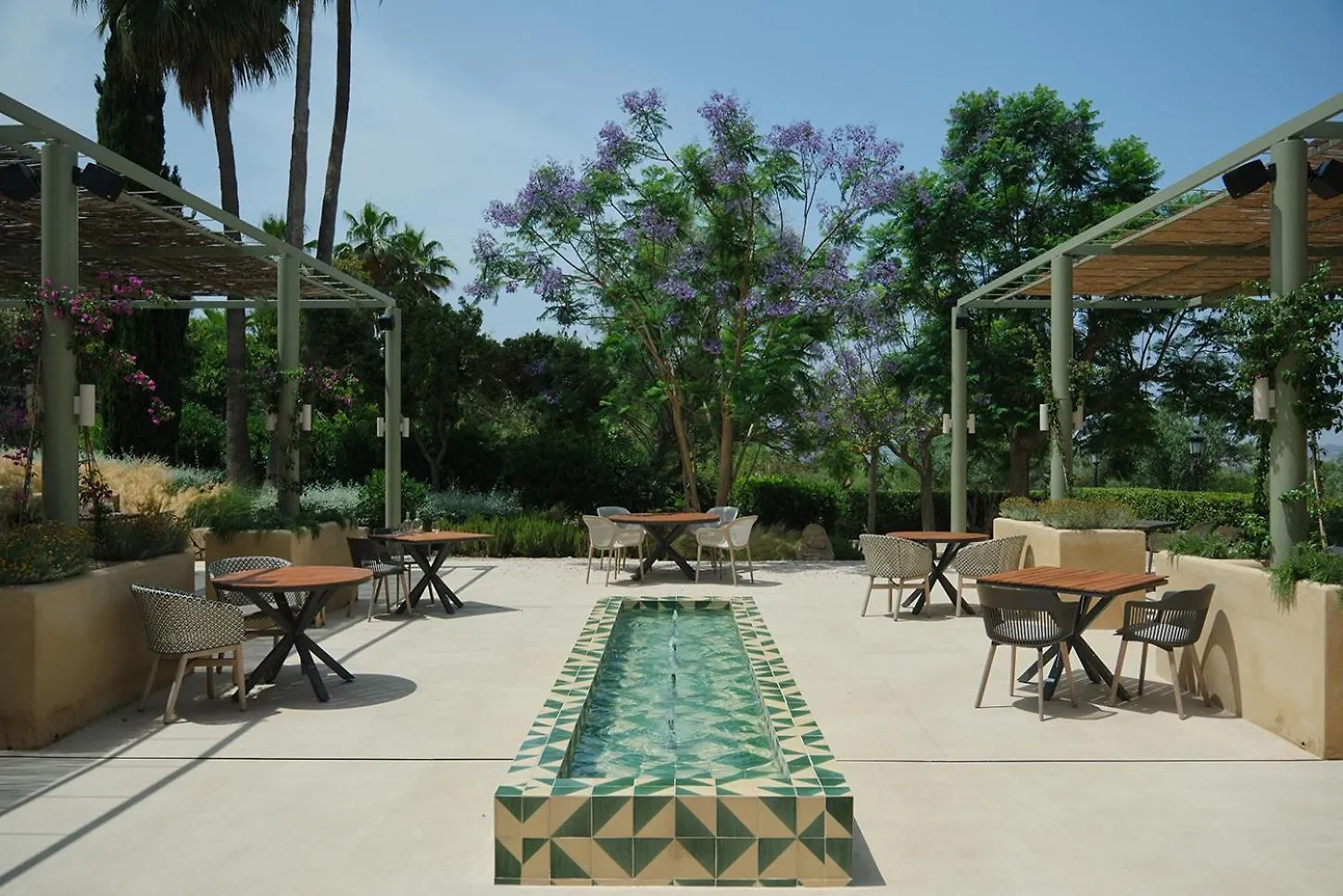 Es Figueral Nou Hotel Rural & Spa - Adults Only - Over 12 Montuiri  4*, Montuiri (Mallorca)